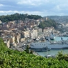 Ancona