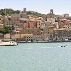 Ancona