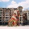 Bilbao
