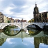 Bilbao