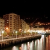 Bilbao