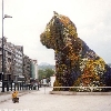 Bilbao