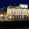 Bilbao