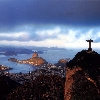 Rio de Jeneiro
