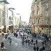 Glasgow