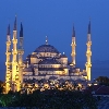 ISTANBUL 5 dana PREMIUM