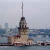 ISTANBUL 5 dana PREMIUM