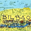 Bilbao