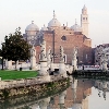 Padova