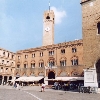 Padova