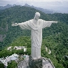 Rio de Jeneiro