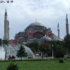 ISTANBUL 6 dana PREMIUM