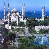 ISTANBUL 5 dana PREMIUM