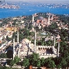 ISTANBUL 5 dana PREMIUM