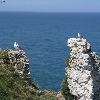 Normandija i Bretanja