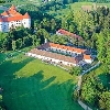 Normandija i Bretanja