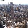 Valencia