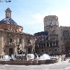 Valencia