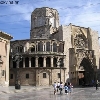 Valencia