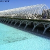 Valencia