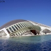 Valencia