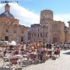 Valencia
