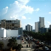 Valencia