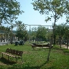 Valencia