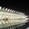 Valencia