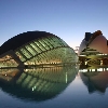 Valencia