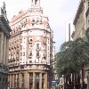 Valencia