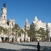 Valencia