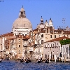 Venecija