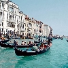 Venecija