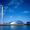 Glasgow