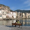 Sicilija