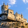Škotska