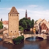 Strasbourg