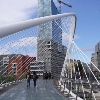 Bilbao