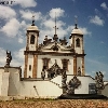 Rio de Jeneiro