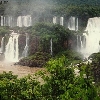 Rio de Jeneiro