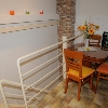 Zvone apartment Split 10