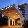 Hotel PUNTA B,C,D Vodice 3
