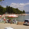 VILLE KORNATI  Šibenik Solaris 2