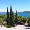 APARTMANI VRANJICA-BELVEDERE Seget Vranjica Trogir 2