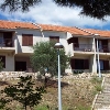 APARTMANI VRANJICA-BELVEDERE Seget Vranjica Trogir 16