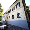 Hotel Terme Tuhelj 7