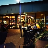 Hotel Terme Tuhelj 11