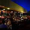 Hotel Terme Tuhelj 12