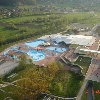 Hotel Terme Tuhelj 51